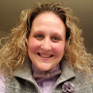 Meet your Posher, Shanda